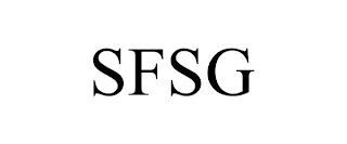 SFSG