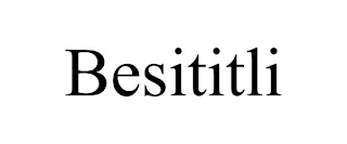 BESITITLI