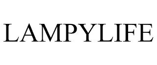 LAMPYLIFE