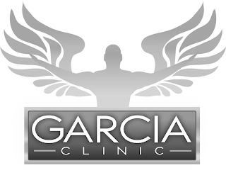 GARCIA CLINIC