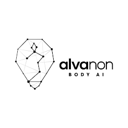 ALVANON BODY AI