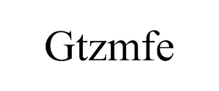 GTZMFE