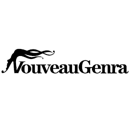 NOUVEAUGENRA