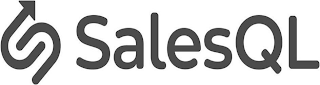 SALESQL