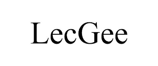 LECGEE