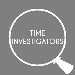 TIME INVESTIGATORS