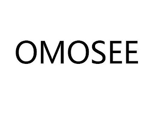 OMOSEE