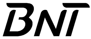 BNT