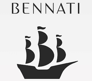 BENNATI