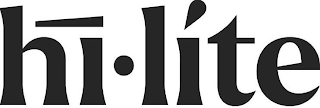 HI · LITE