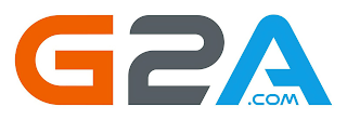 G2A.COM