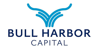 BULL HARBOR CAPITAL