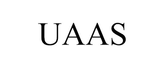 UAAS