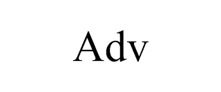 ADV