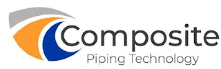 COMPOSITE PIPING TECHNOLOGY