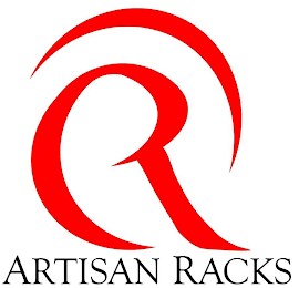 RA ARTISAN RACKS