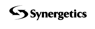 SYNERGETICS