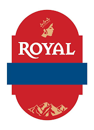 ROYAL