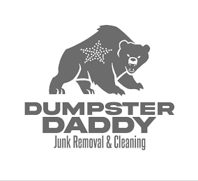 DUMPSTER DADDY JUNK REMOVAL & CLEANING