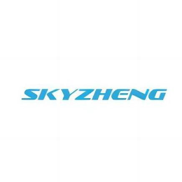 SKYZHENG