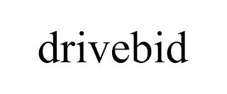 DRIVEBID