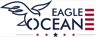 EAGLE OCEAN