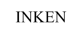 INKEN