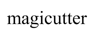 MAGICUTTER