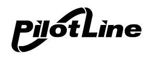 PILOT LINE