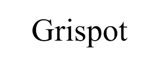 GRISPOT