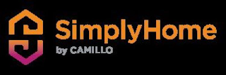 S SIMPLYHOME BY CAMILLO