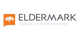 ELDERMARK SENIOR LIVING SOFTWARE