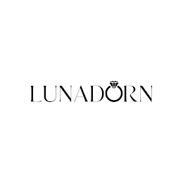 LUNADORN