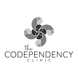 THE CODEPENDENCY CLINIC