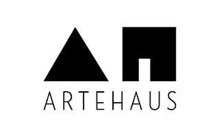 ARTEHAUS