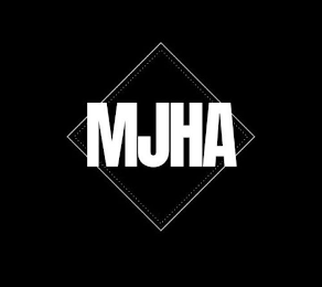 MJHA