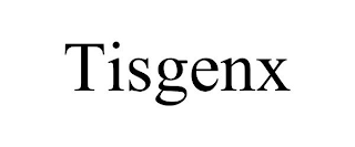 TISGENX