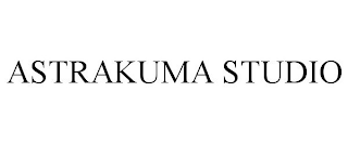 ASTRAKUMA STUDIO