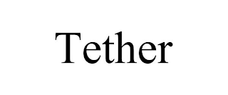 TETHER