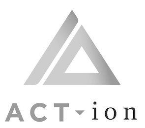 ACT ION