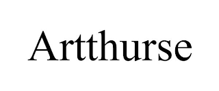 ARTTHURSE