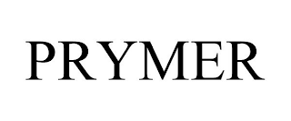 PRYMER