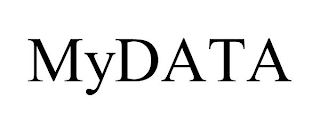 MYDATA
