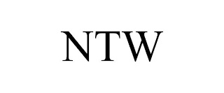 NTW