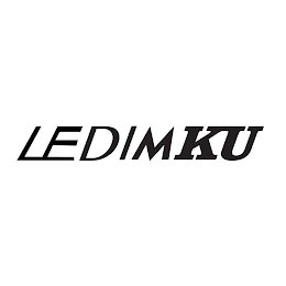 LEDIMKU