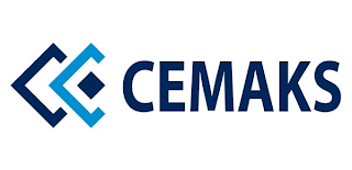 CEMAKS