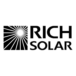 RICH SOLAR