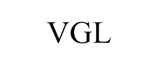 VGL