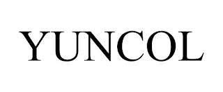 YUNCOL