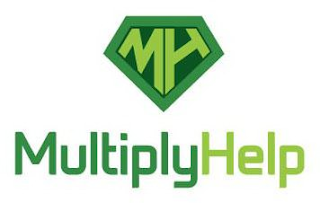 MH MULTIPLYHELP